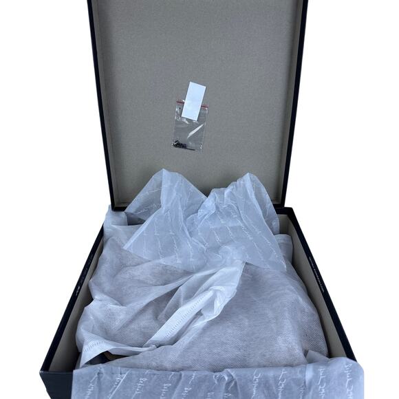 Betsey Johnson Western Boots Diva Womens 8 Shiny Brown Rhinestones Pointed Toe - Picture 13 of 13